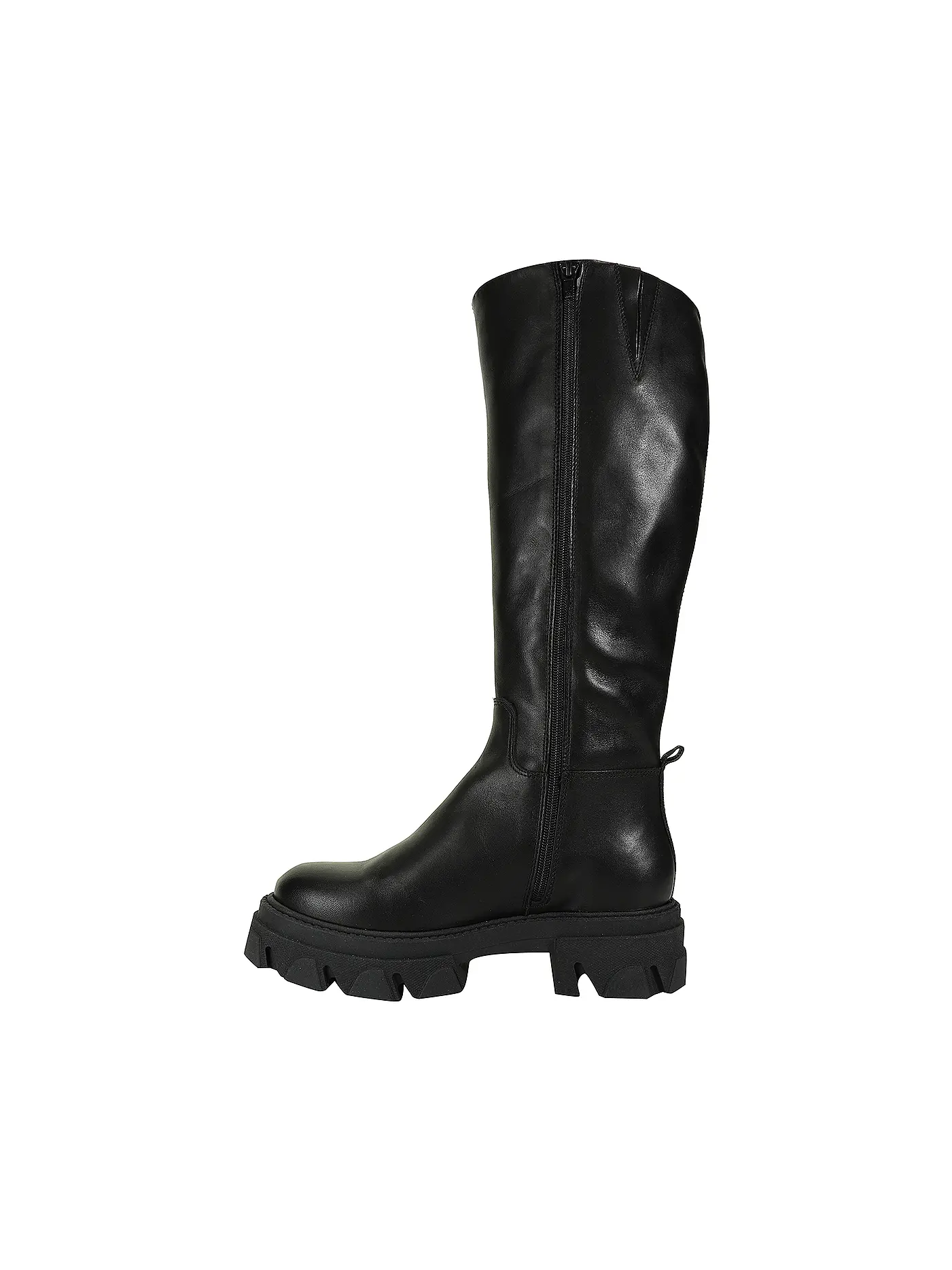 STEVE MADDEN | Stiefel MANA | 
